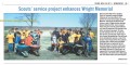 WPAFB Article